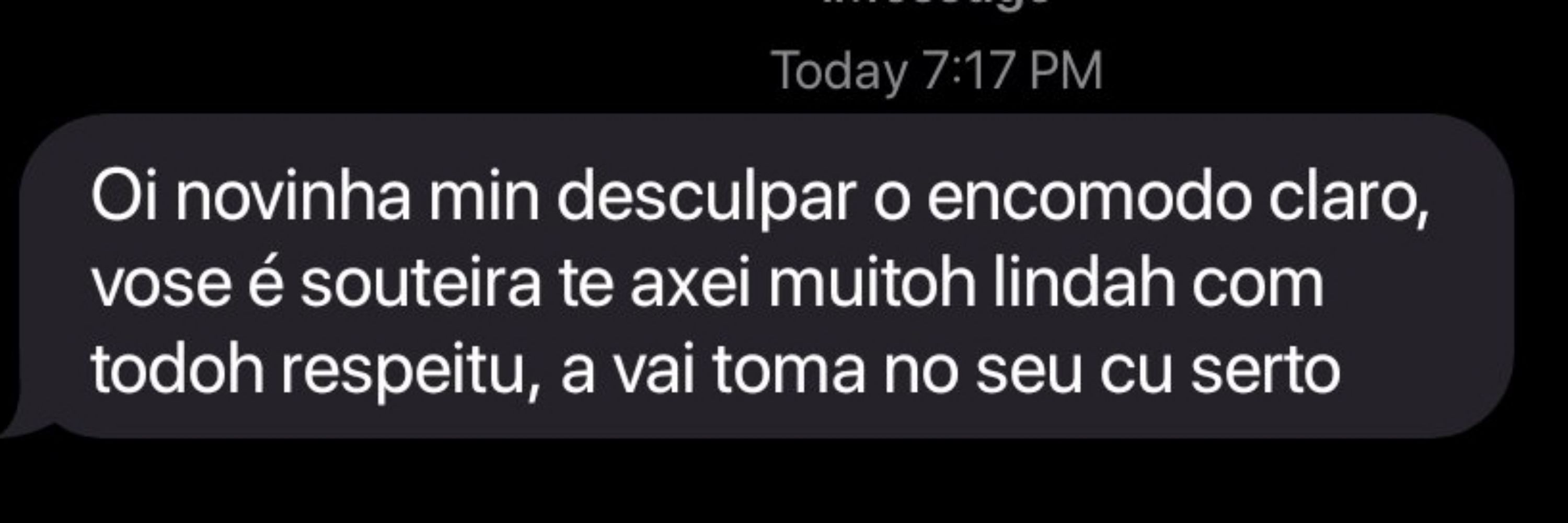 Andy
