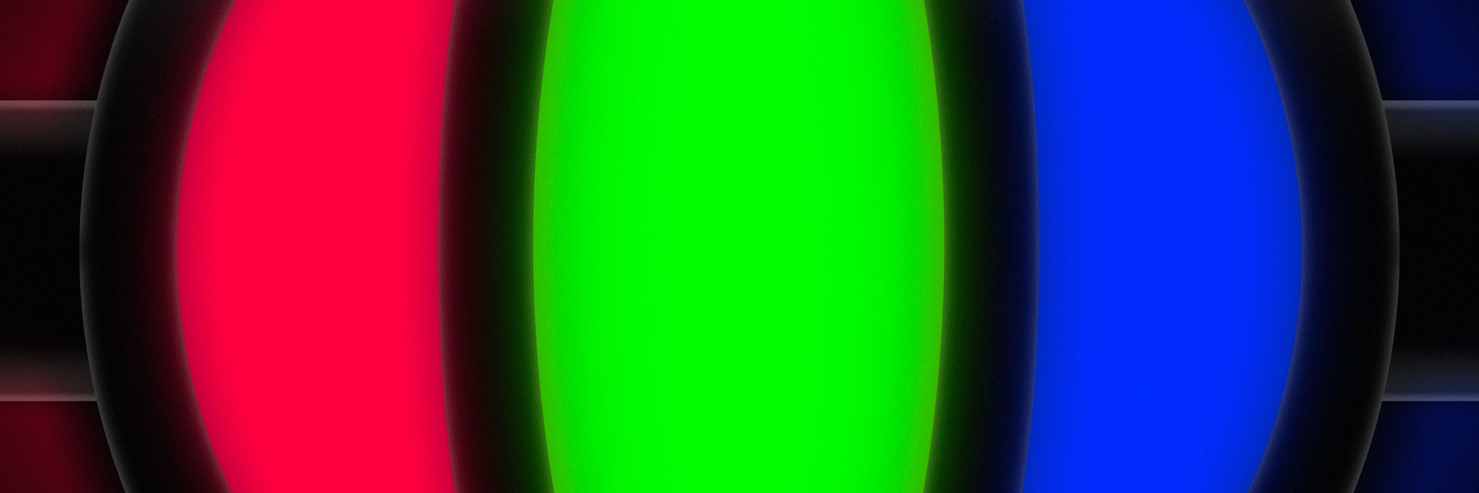 Pixels 🖥️🏳️‍🌈【🏳️‍⚧️RGB VT】