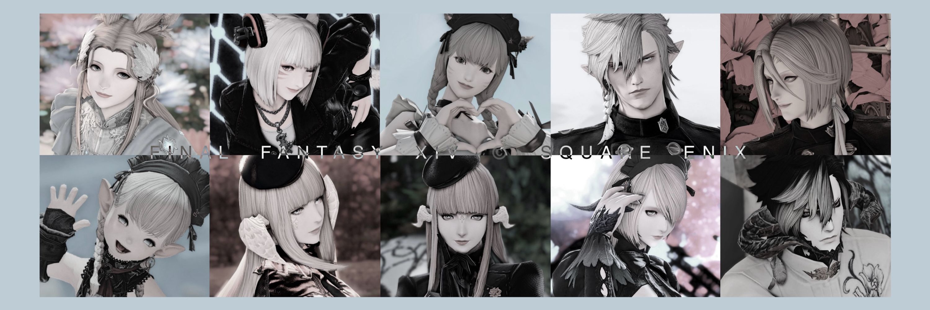 シンラ☽Asura