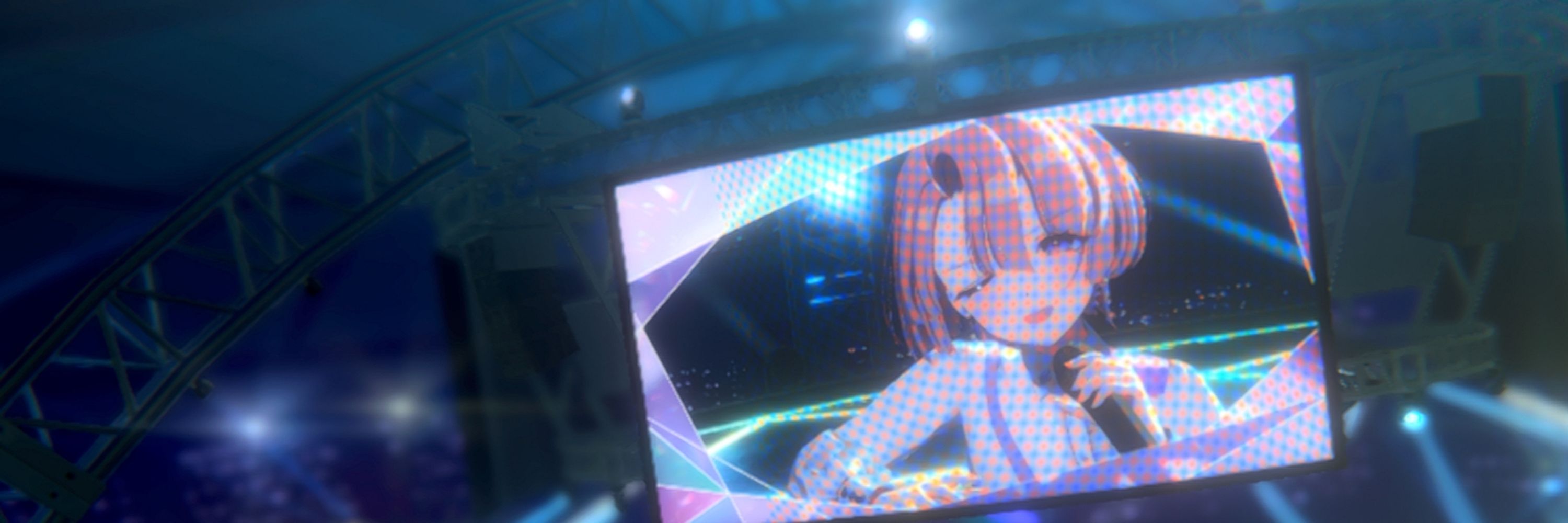 羽上識(うがみしき)