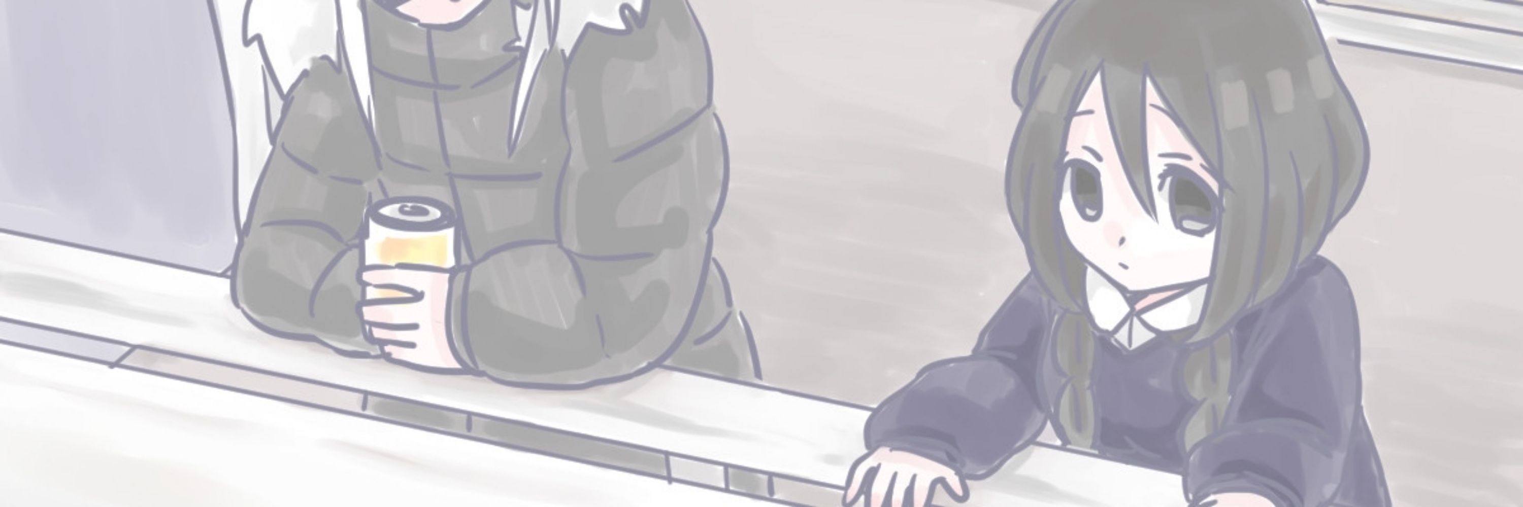 ゆうき