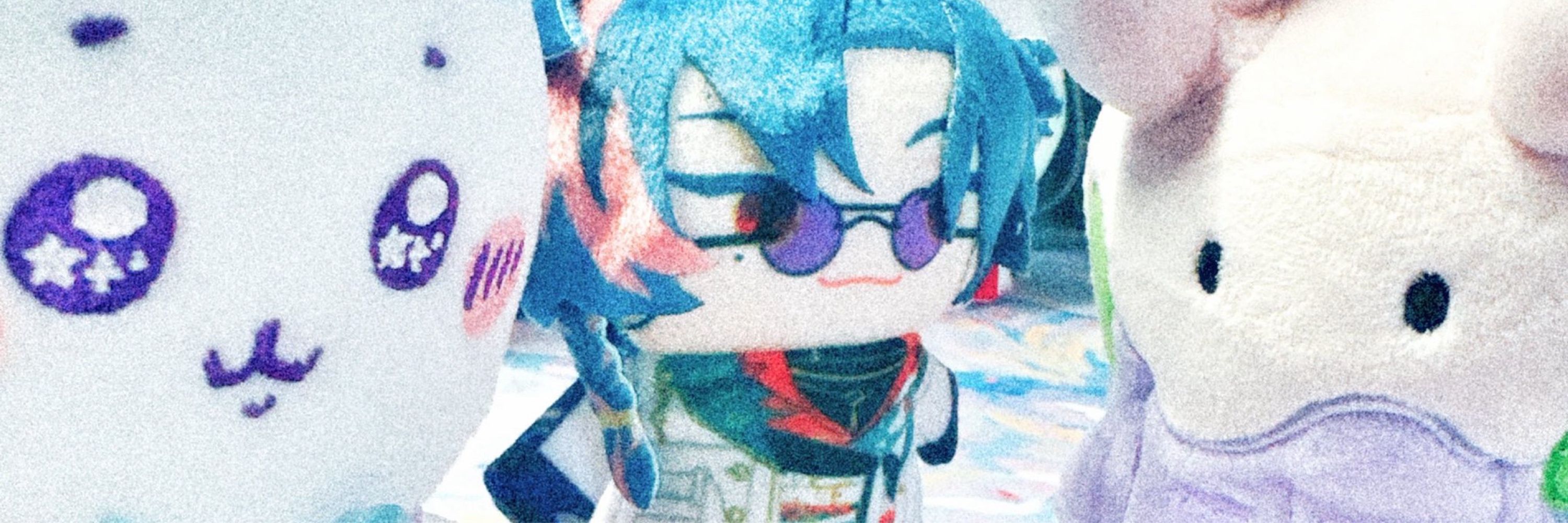ぱるむ