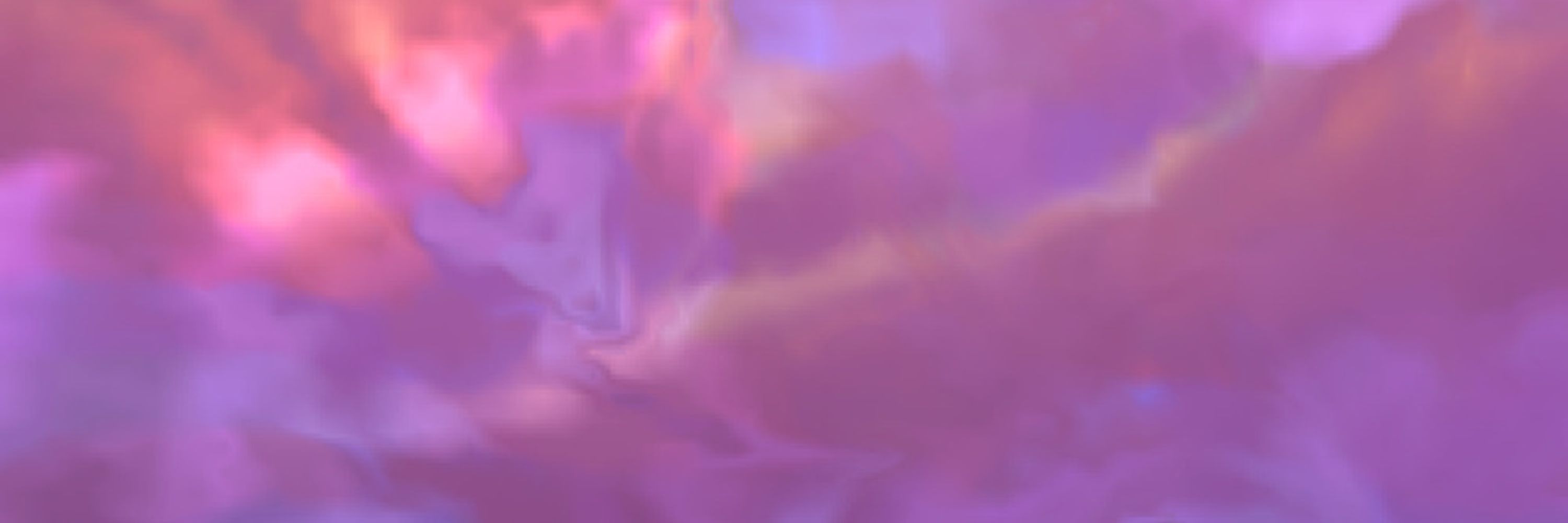 xan