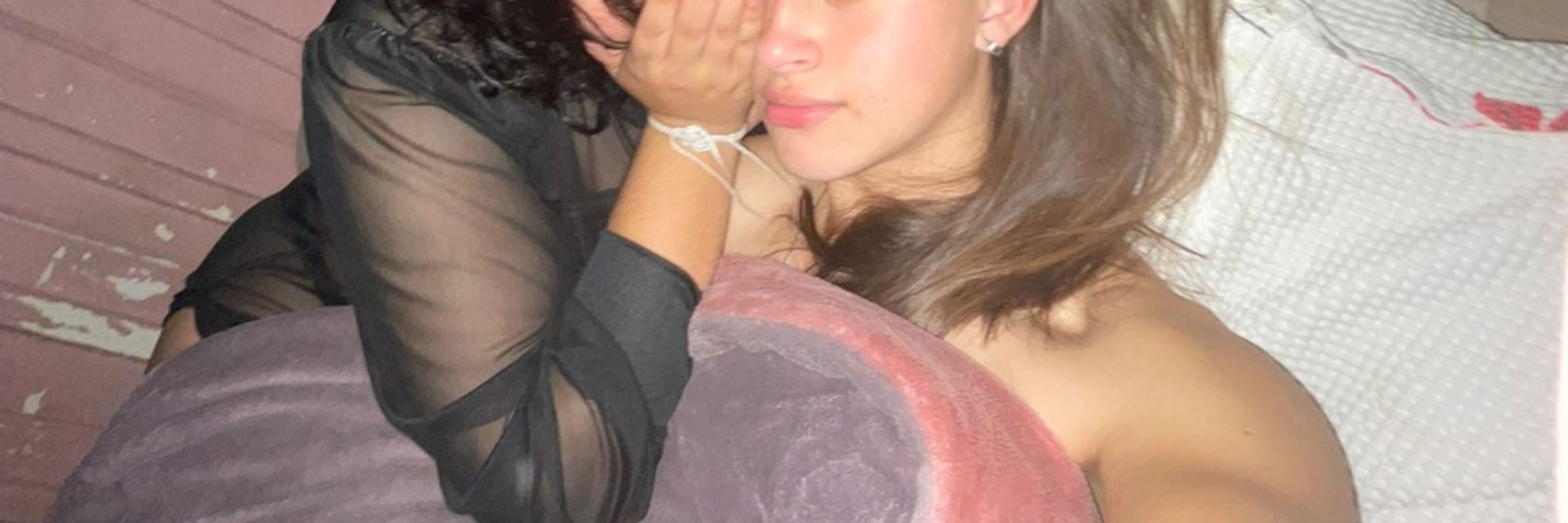 Malu