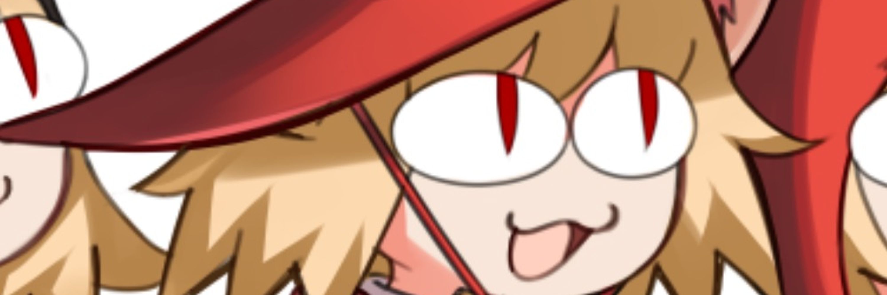 fuwaneko