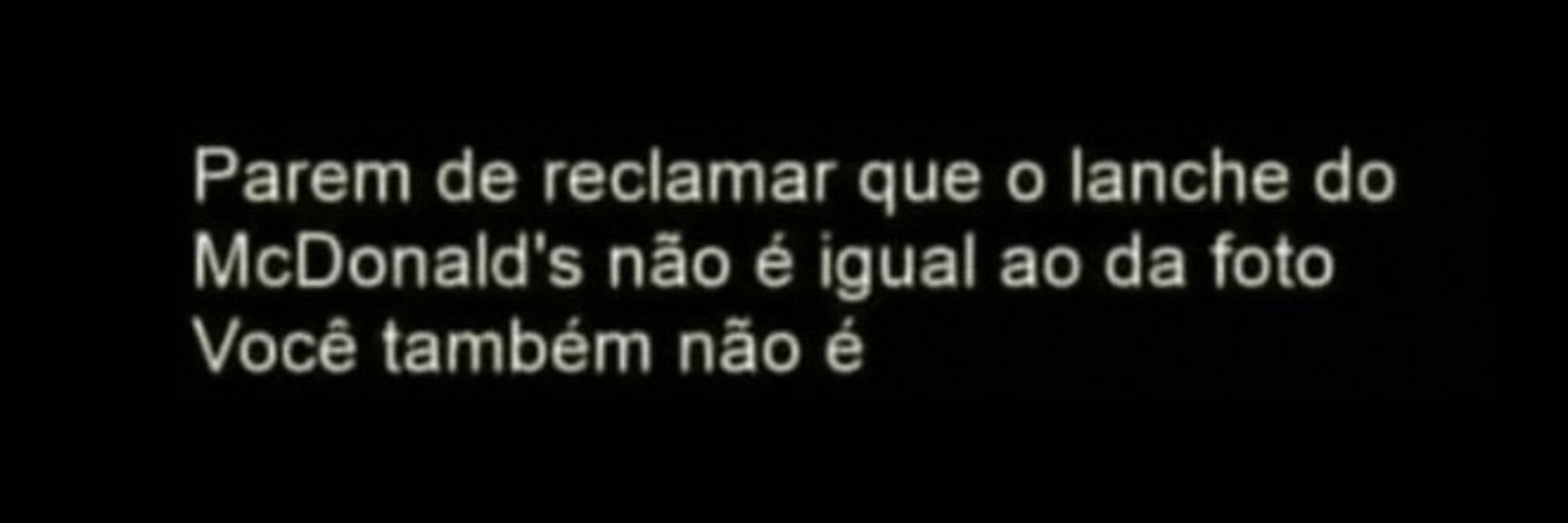 Fernanda 💛🌟🌻
