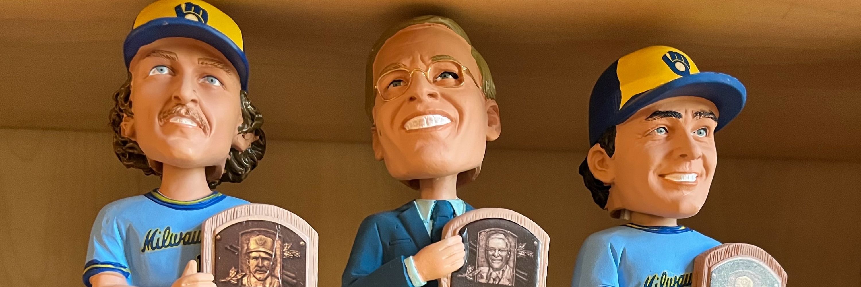 Jim Reineking