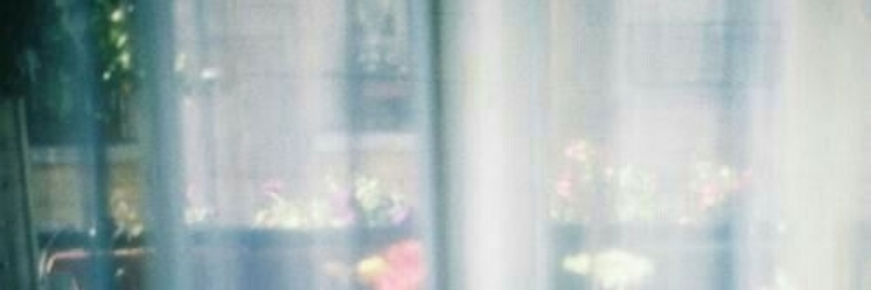 ⋆｡˚ nay ¡