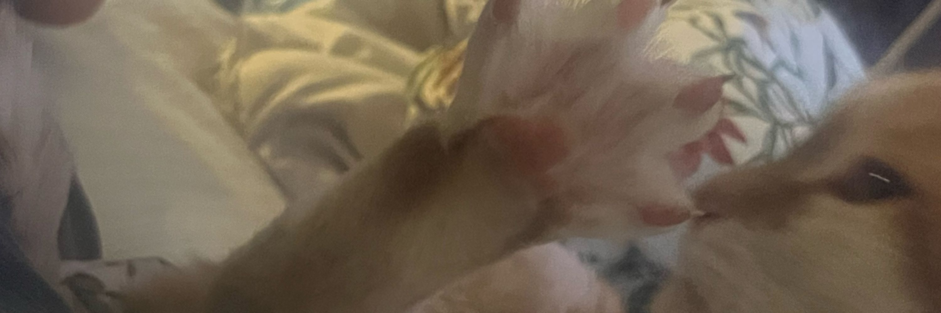ricepudding