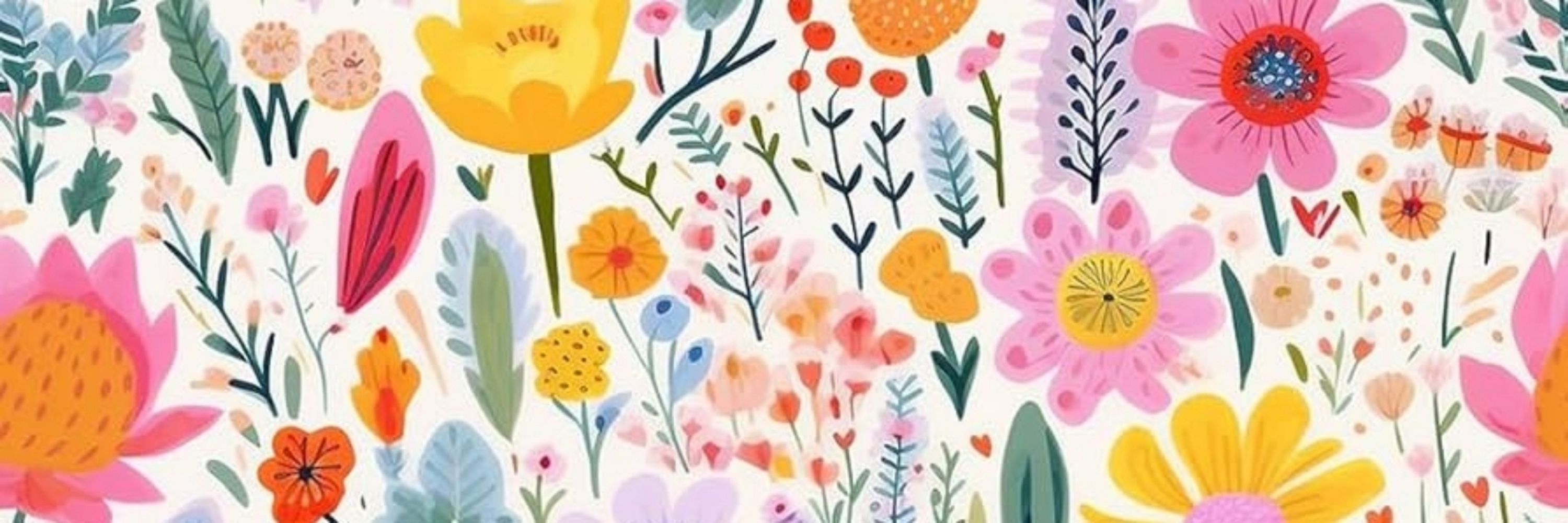 Stephanie Dotson