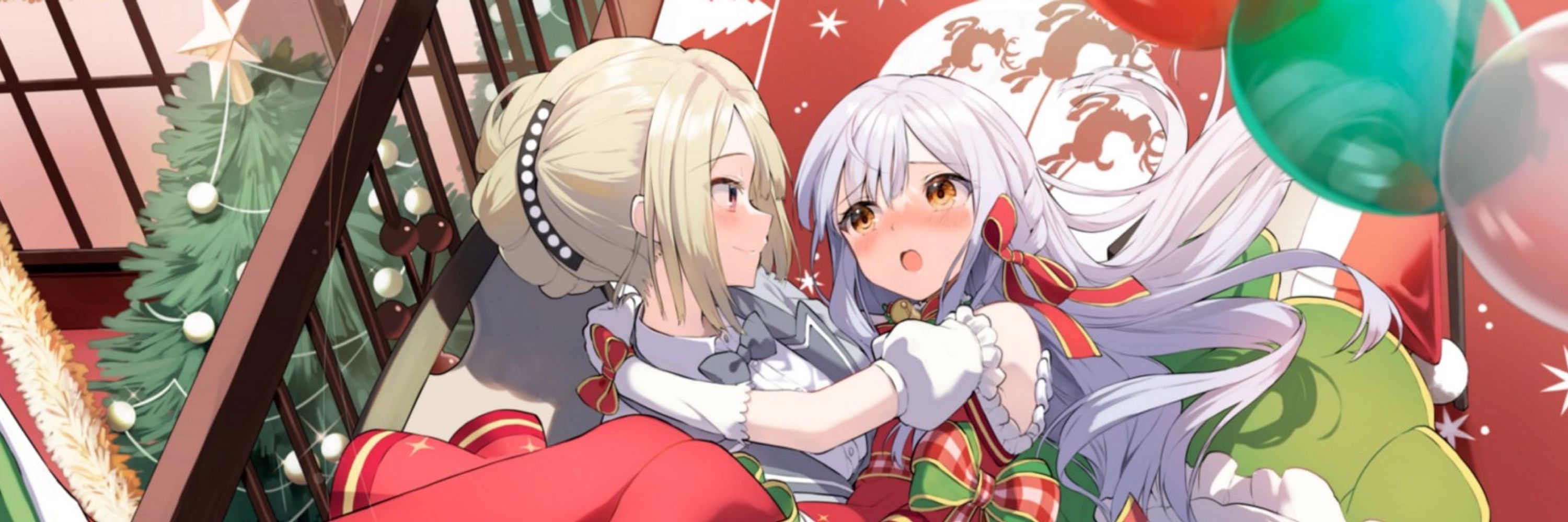 まなち
