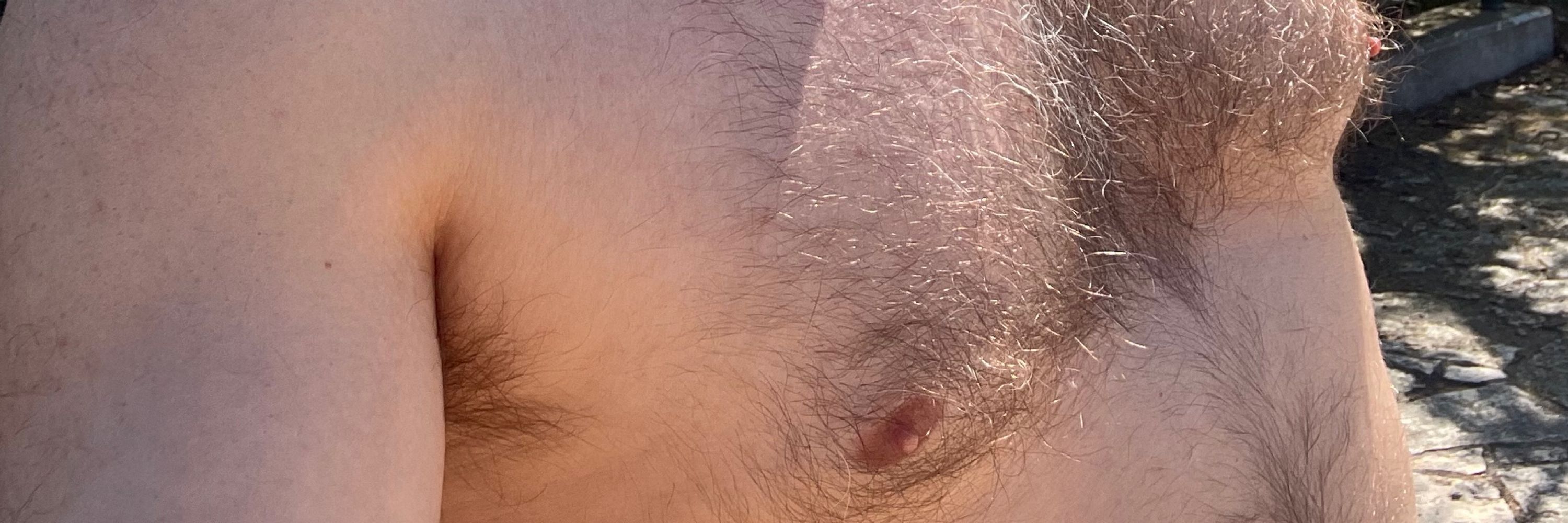 Bearling