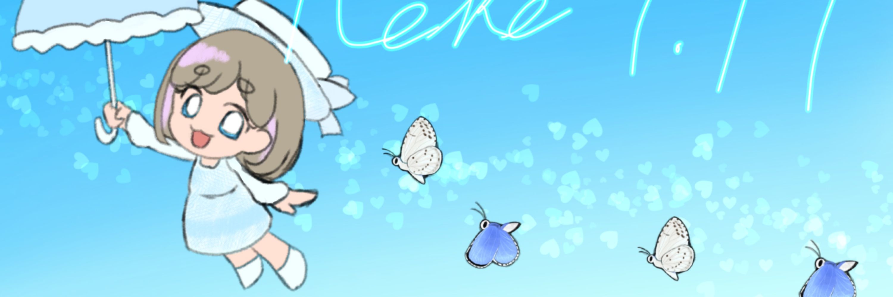 チップ🦋メロンパン