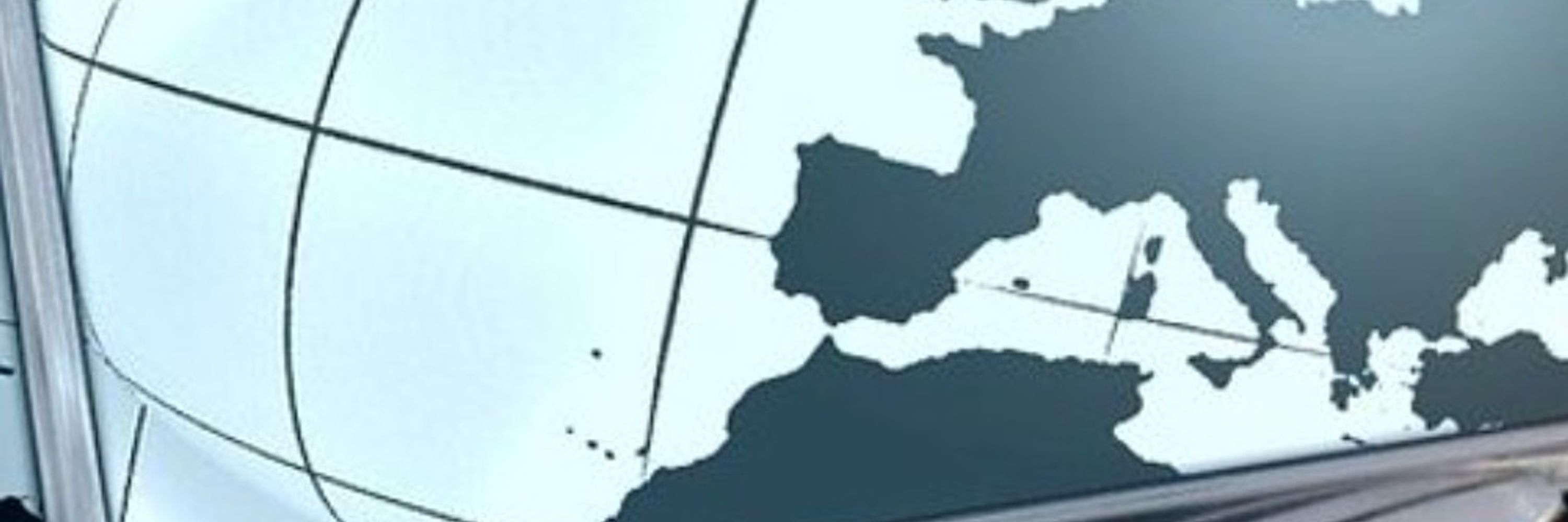 europe4future