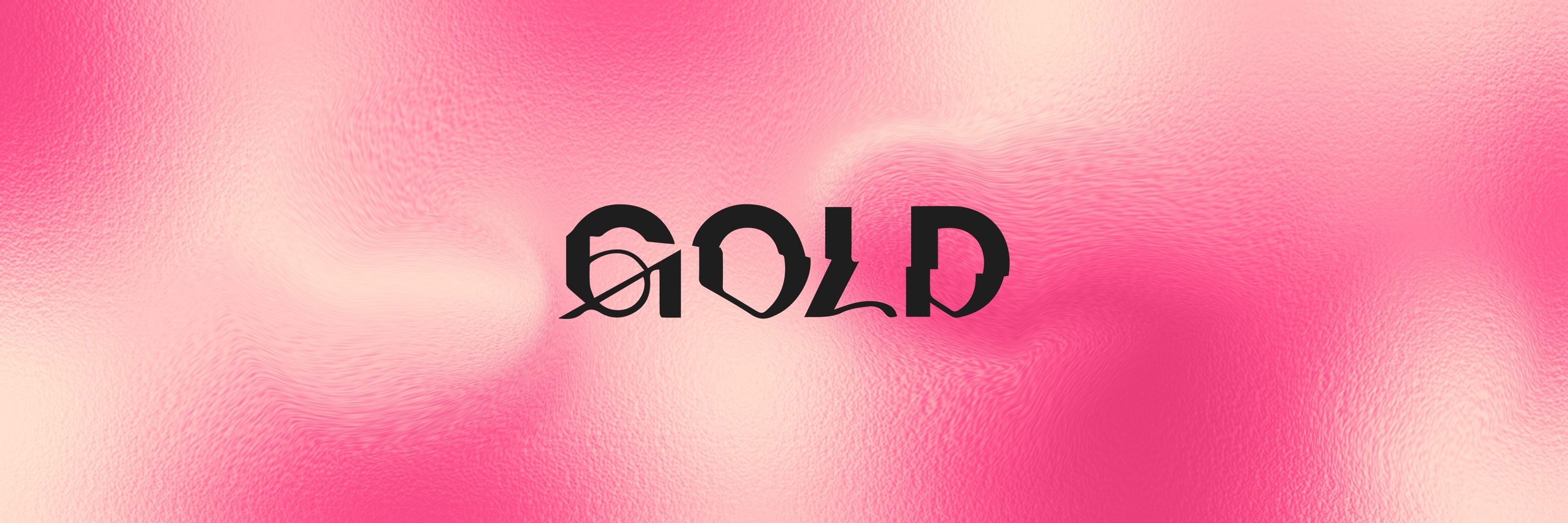 yurii || GOLD 