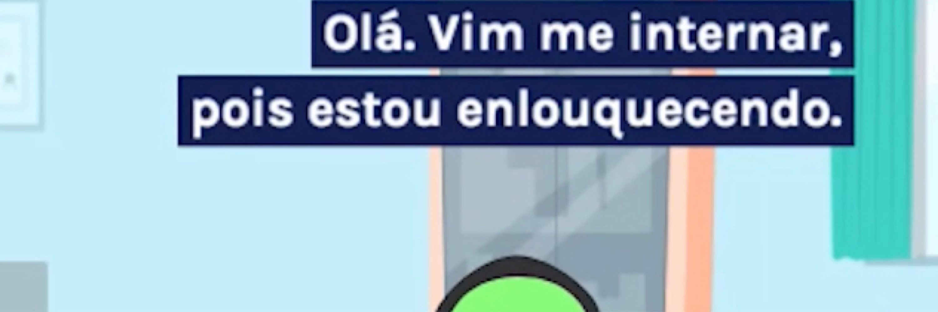  シ 𝐤͟𝐞͟𝐢͟𝐭͟𝐡͟