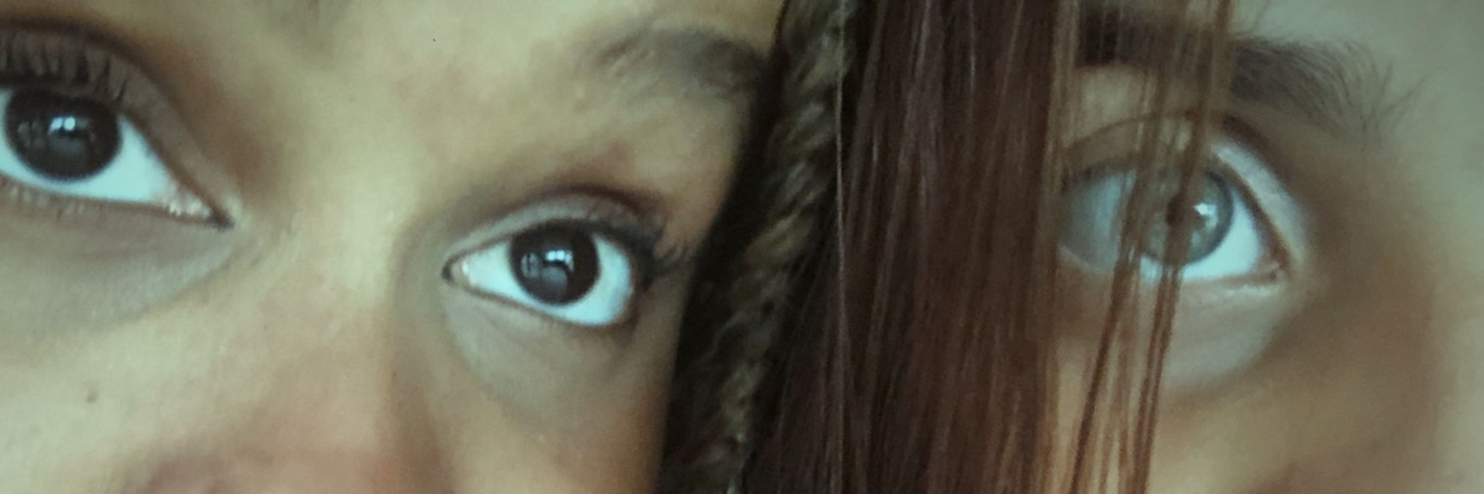 maria do olimpo