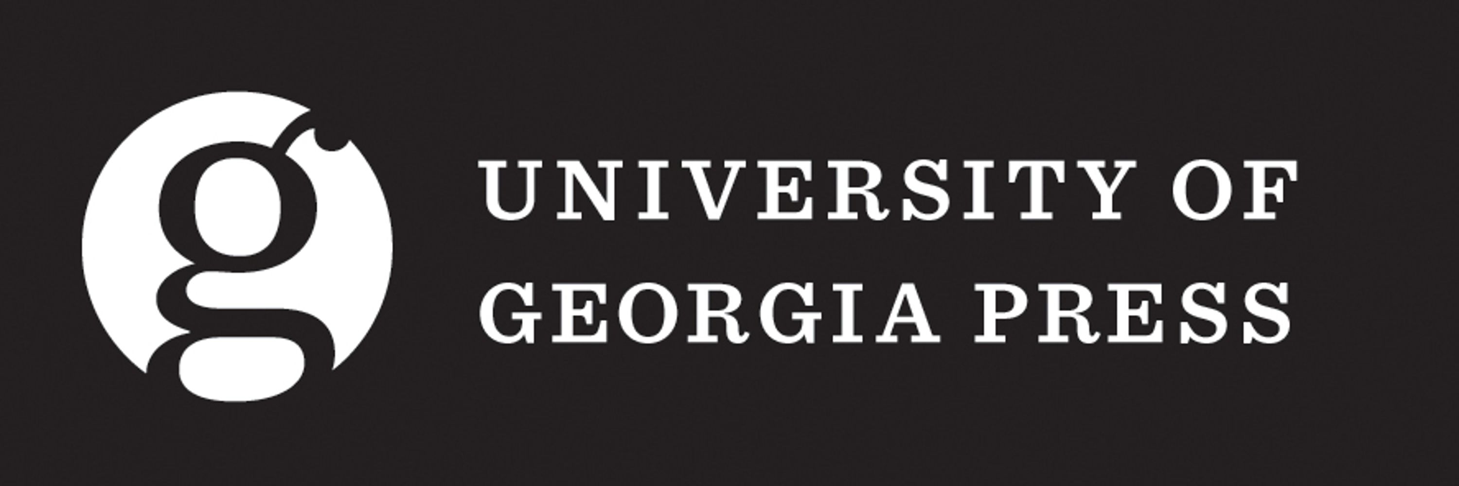 UGA Press