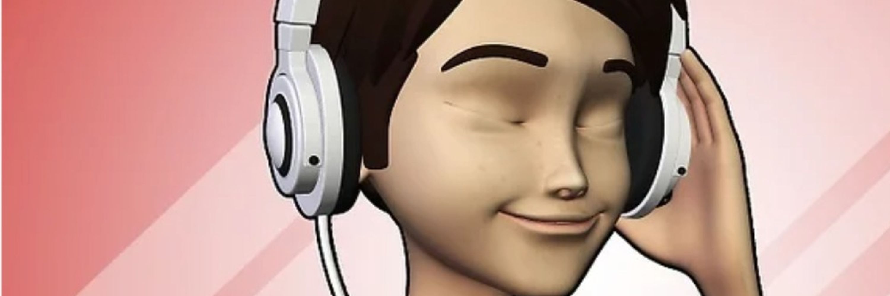 Griffin McElroy