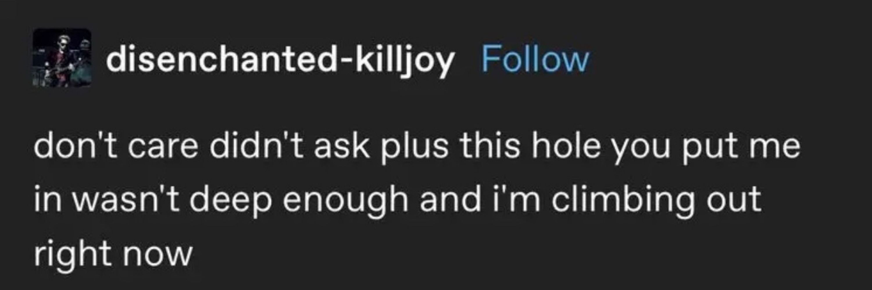 #0