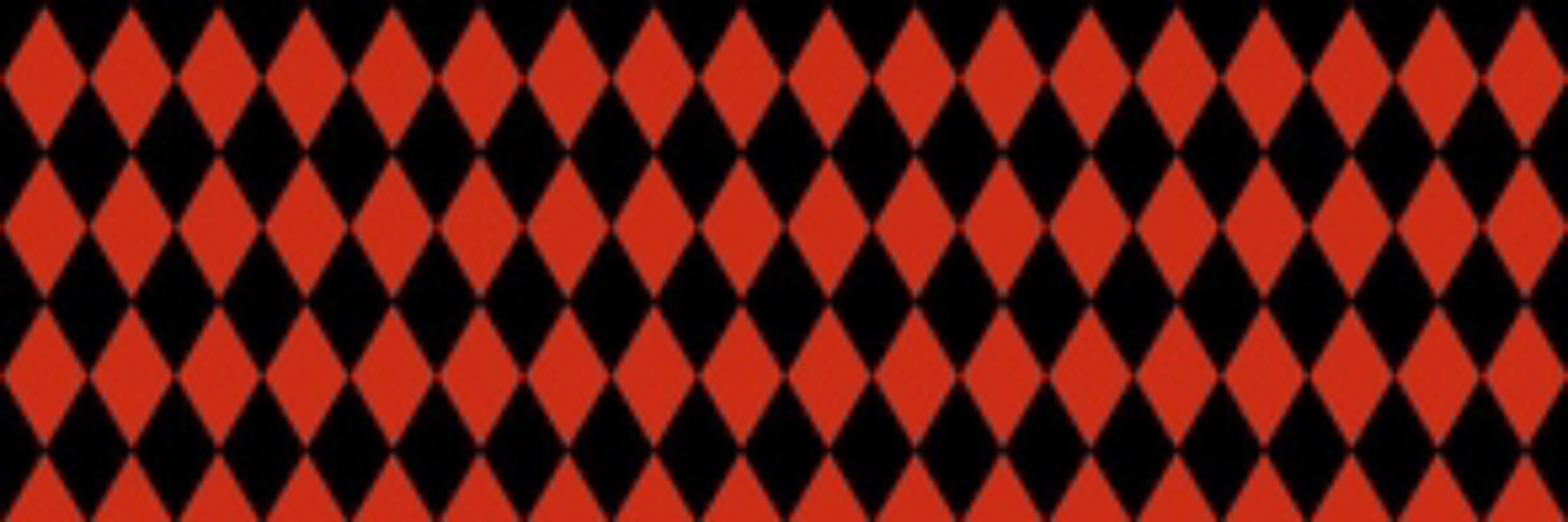 Red H2O