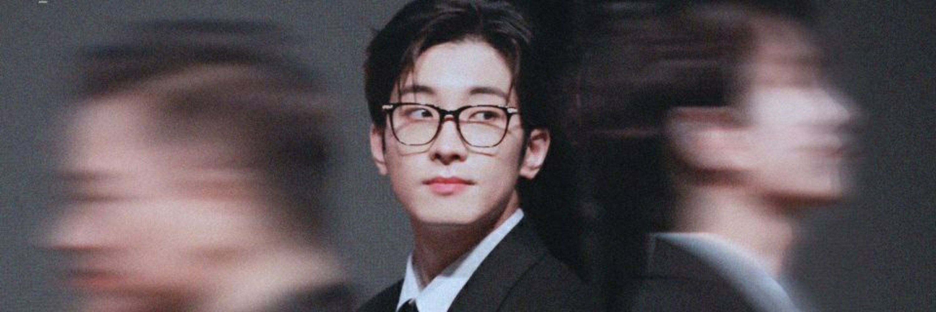 Khai