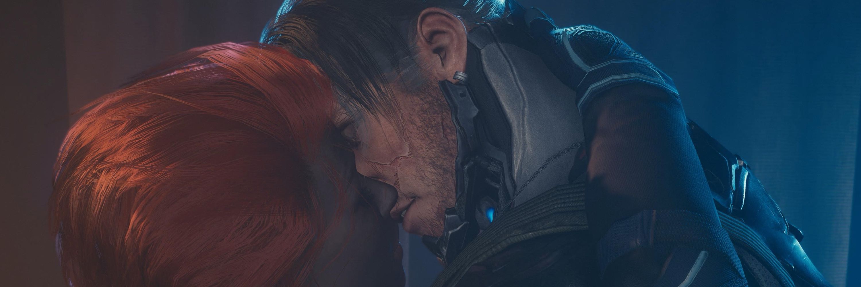 Sarah—Arthur Warframe brainrot