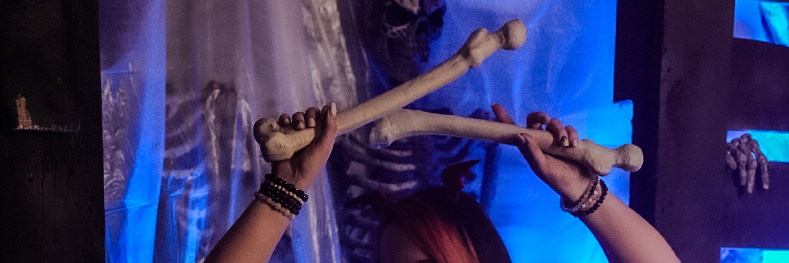 BrooklynBones