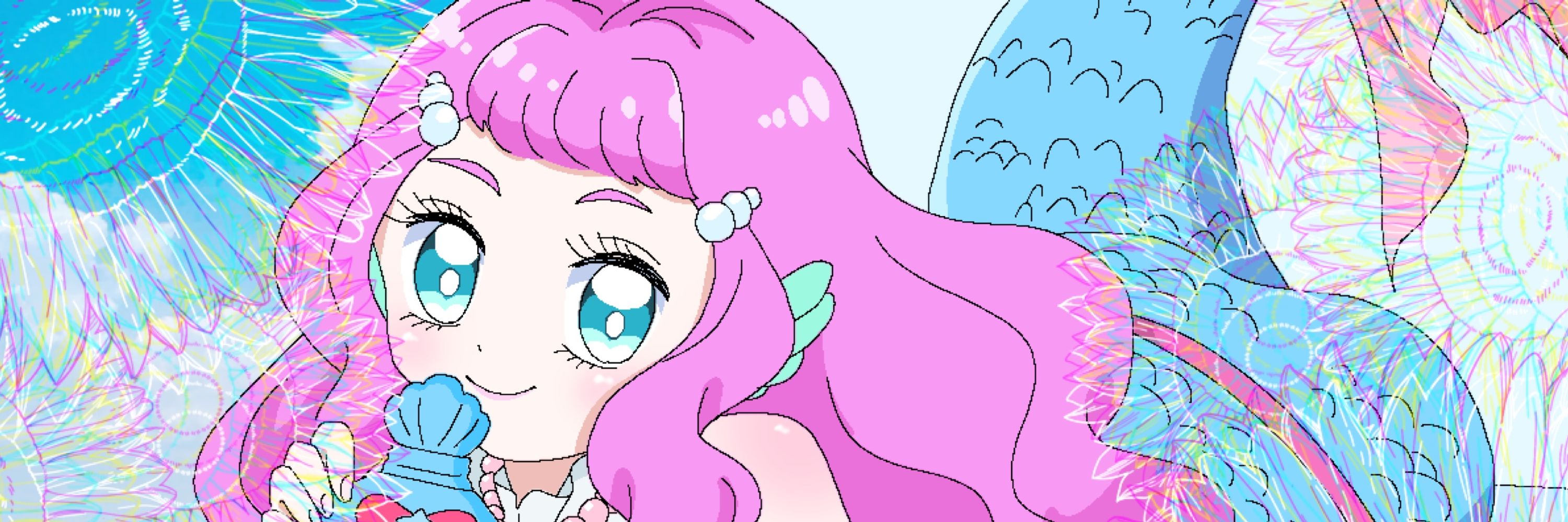 こもこ☁️