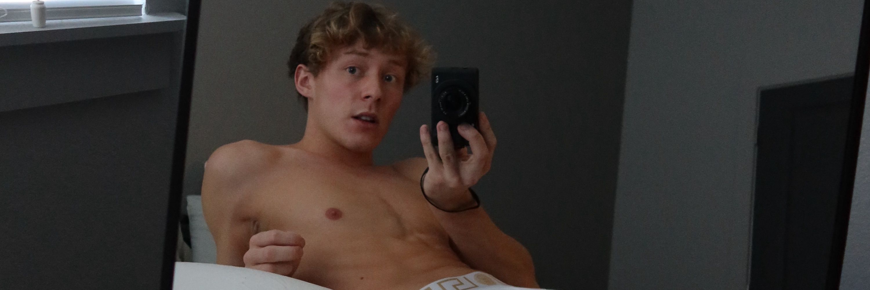 Kole
