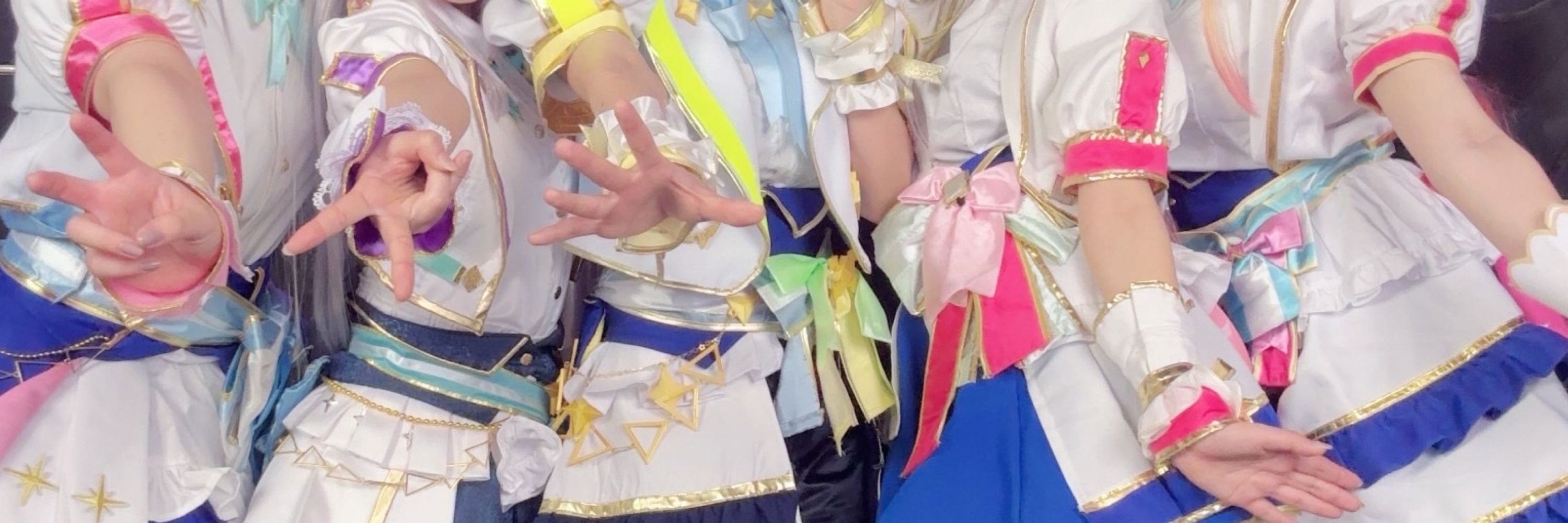 るあち🎀