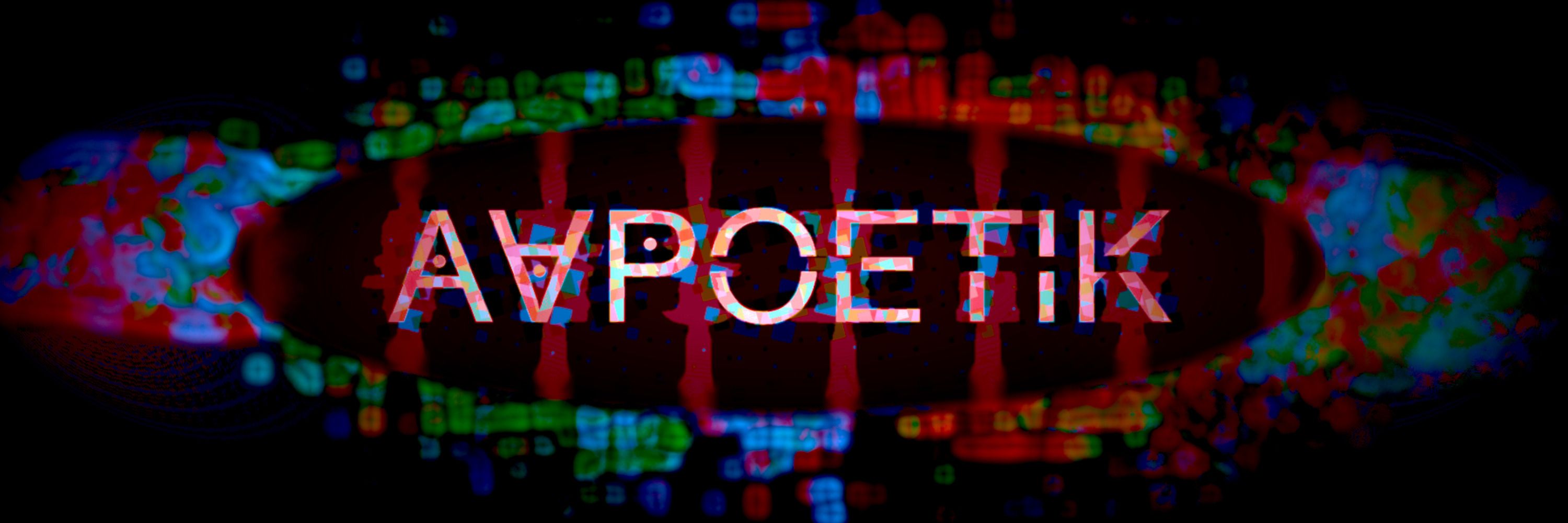 aapoetik