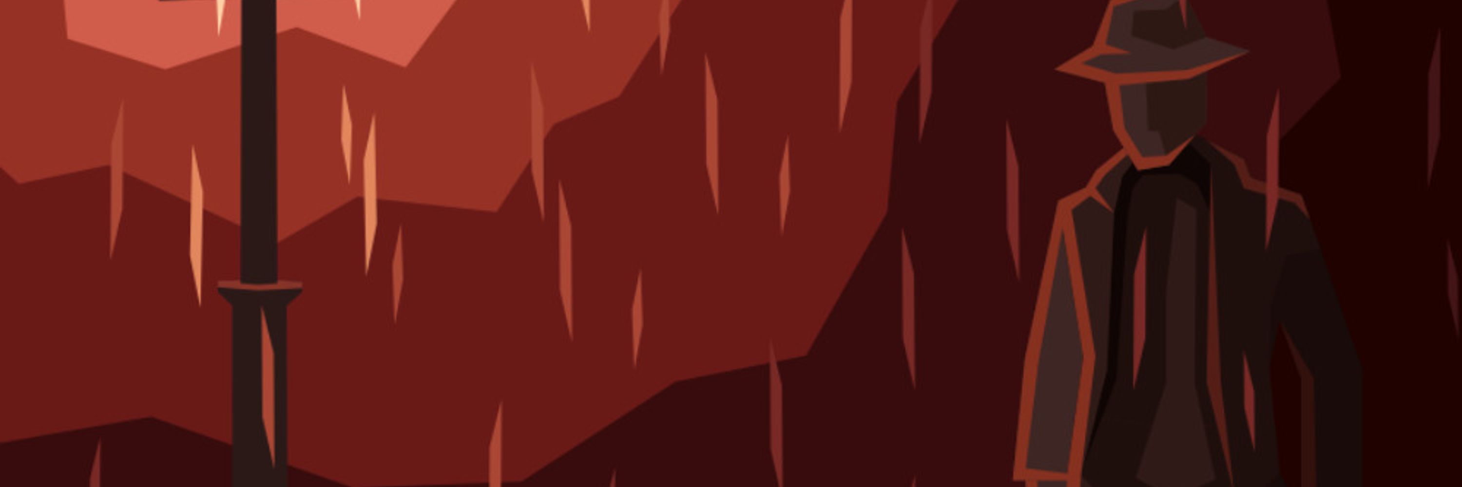 Halflite