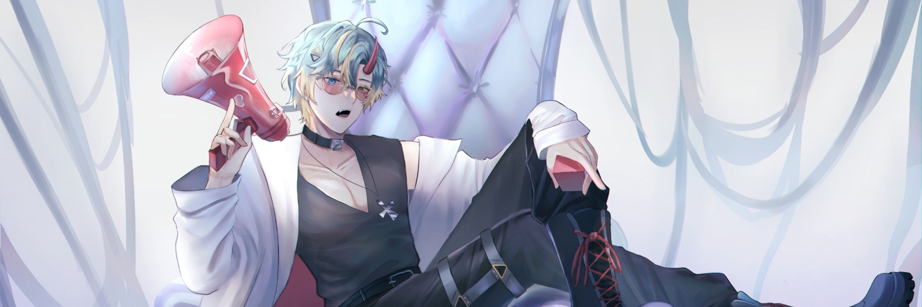_Chashimi_