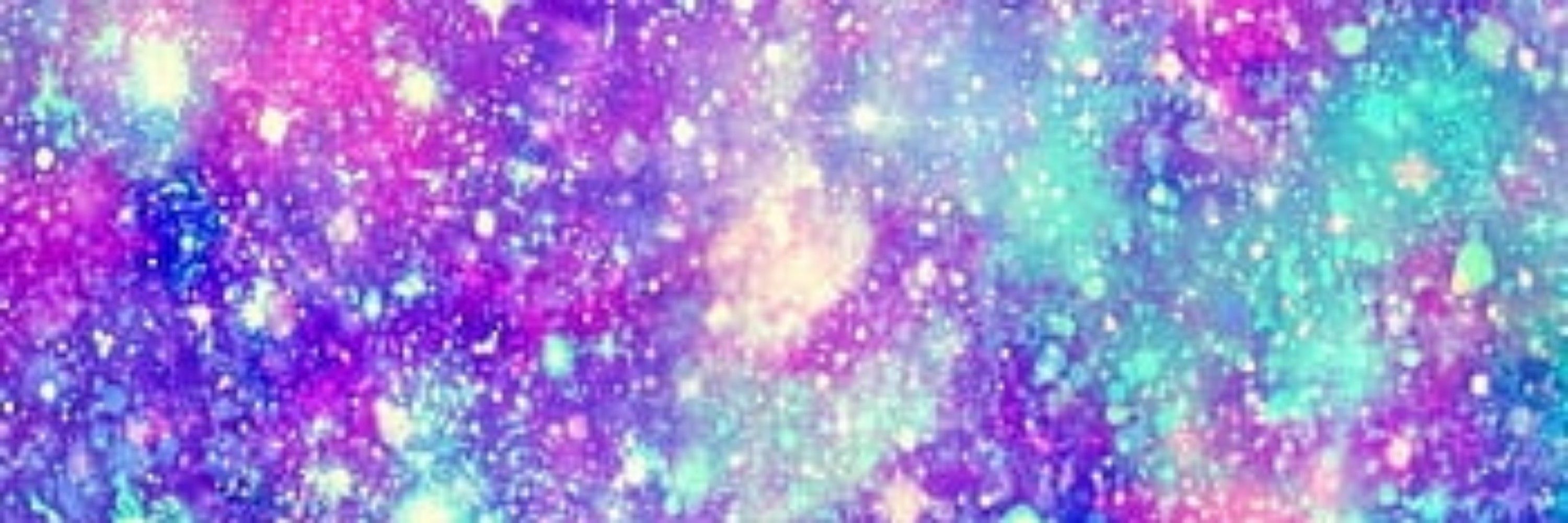 ᔕᑕᕼᑎᑌᖇᘔᒪ