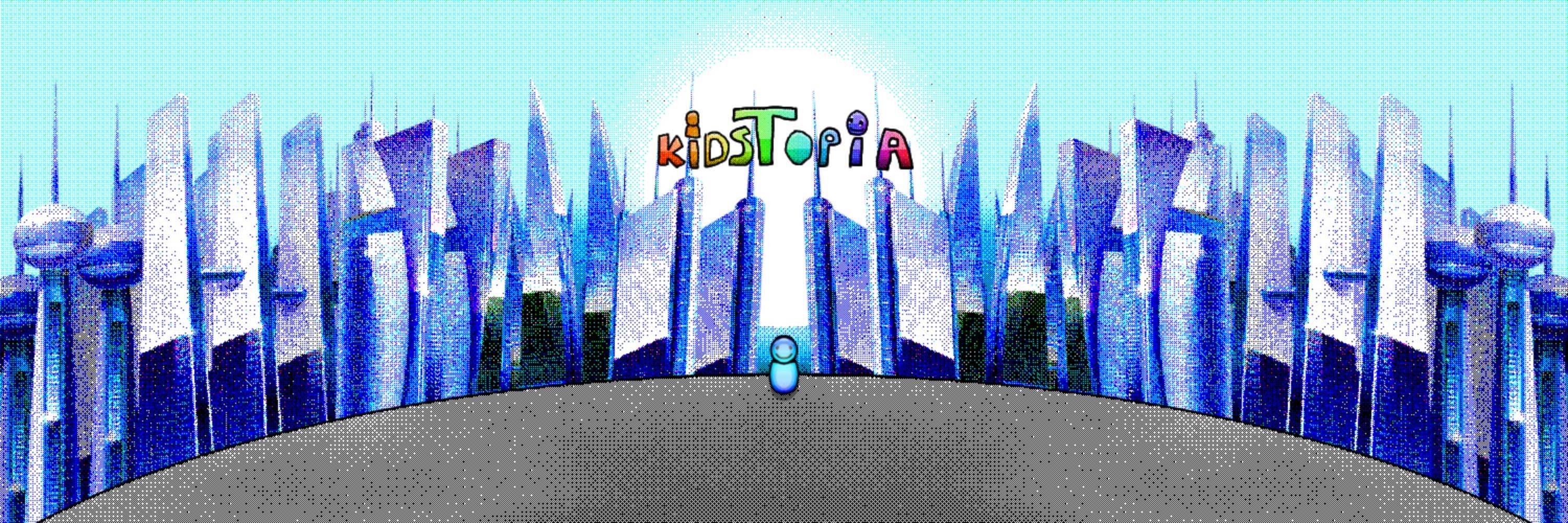 Pasteddy