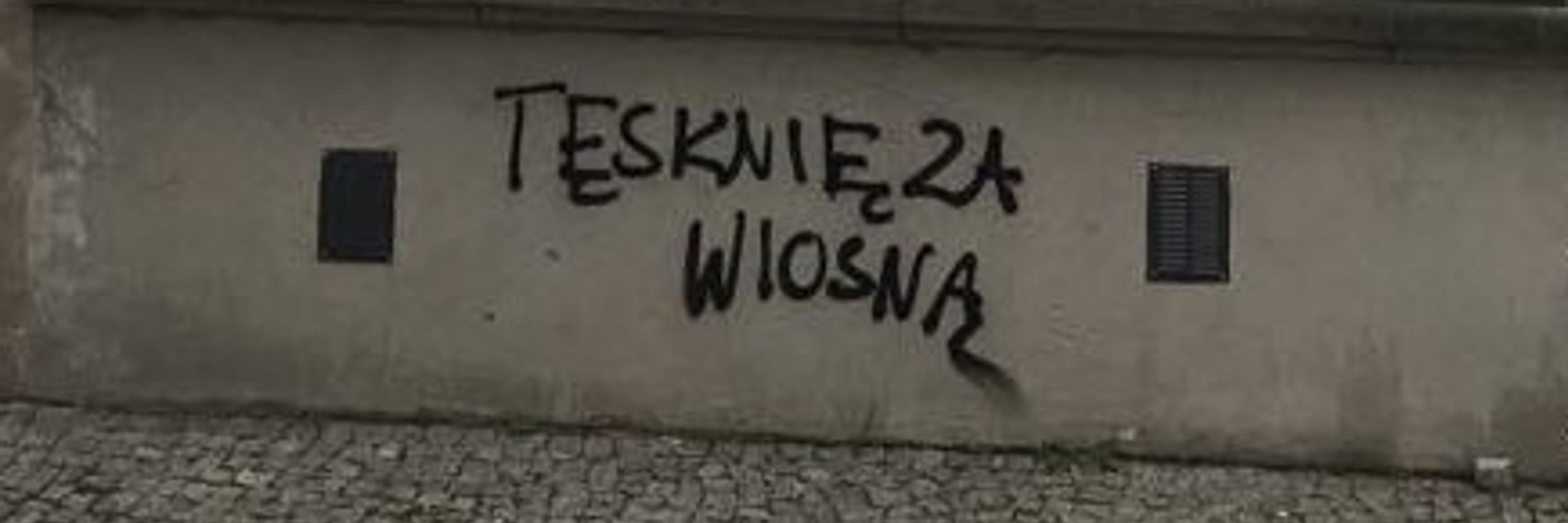Markéta Sergejko