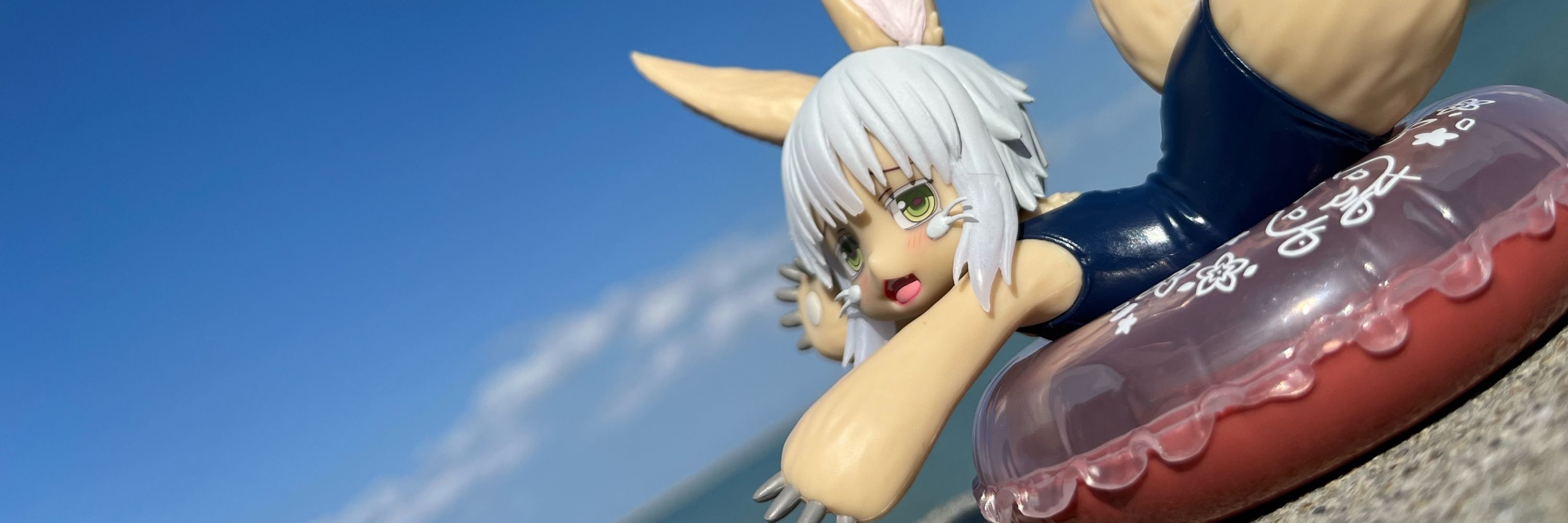 るぅのるが
