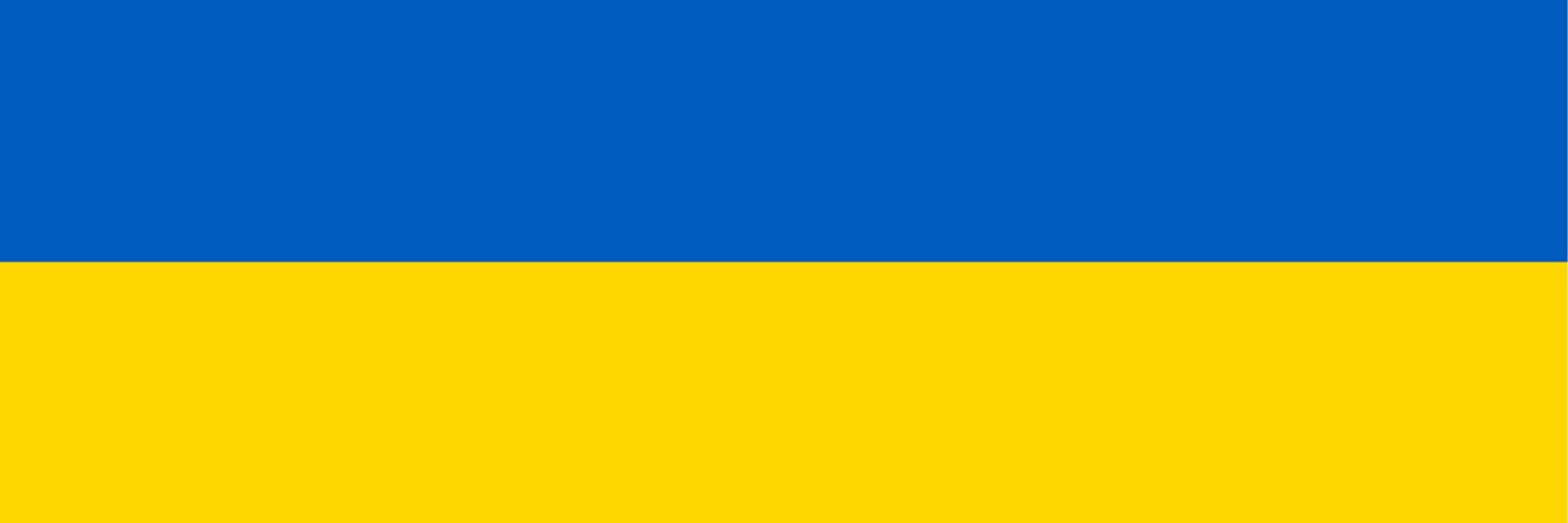 💙💛 yodan