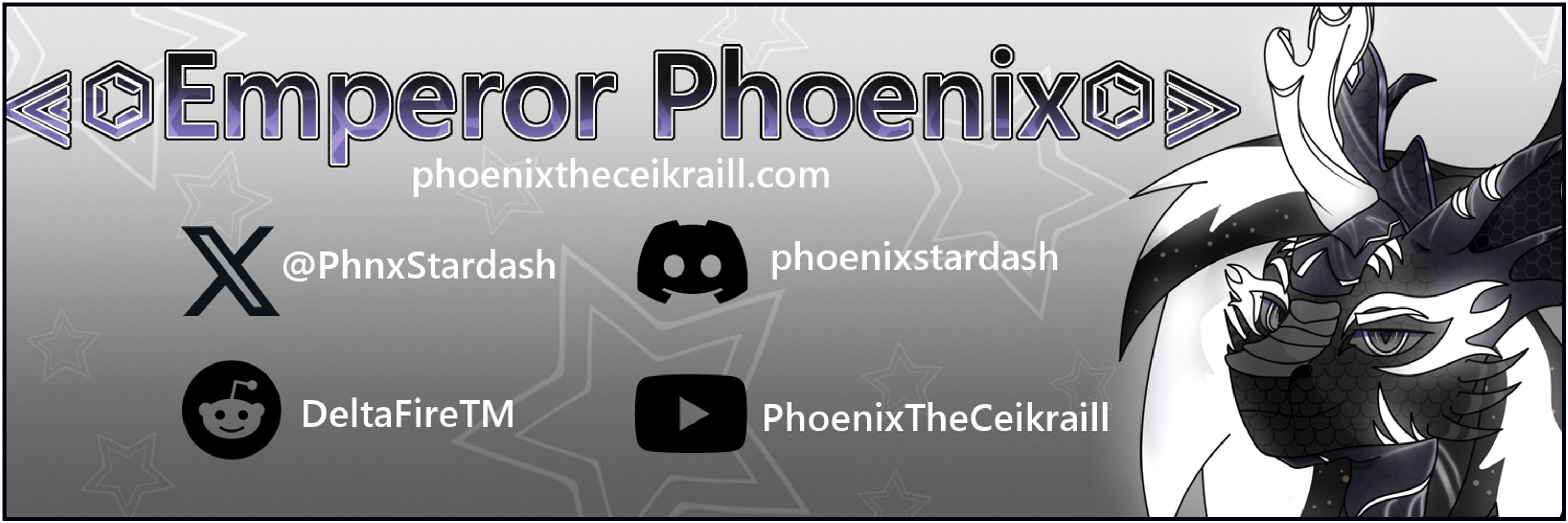 ⫷⌬Naxri Urkax⌬⫸