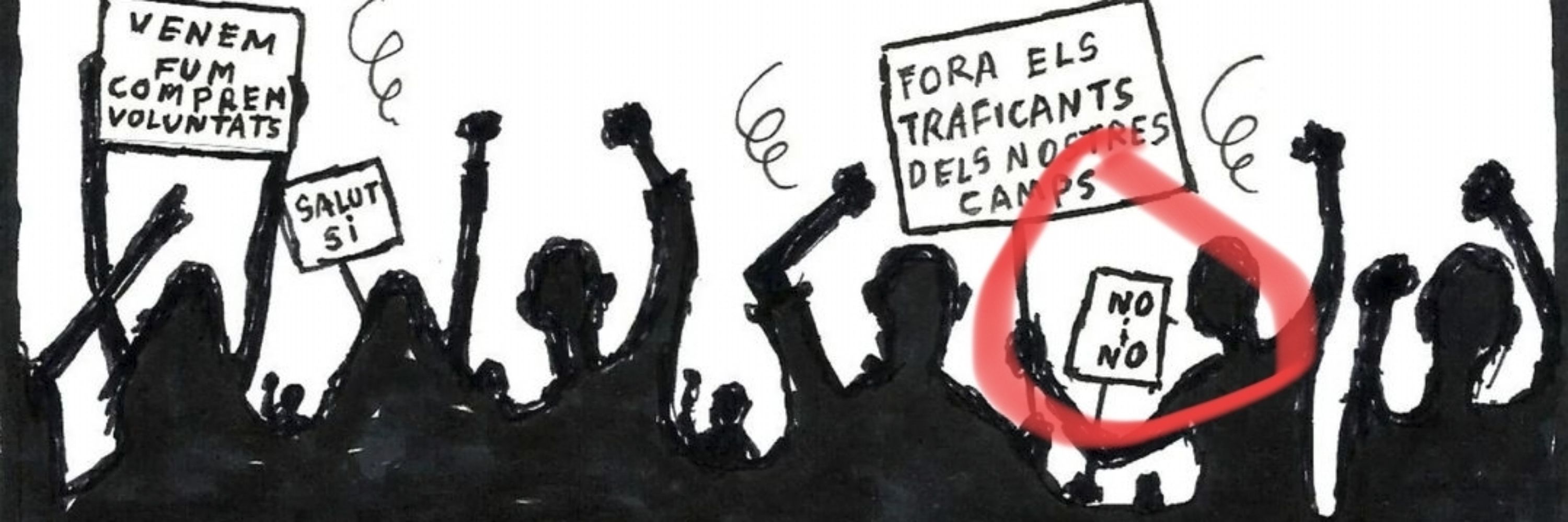 Pere Torra