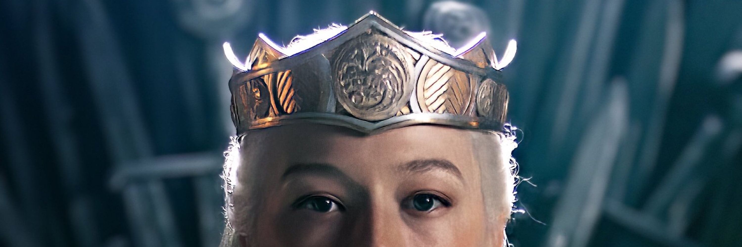 Targaryen