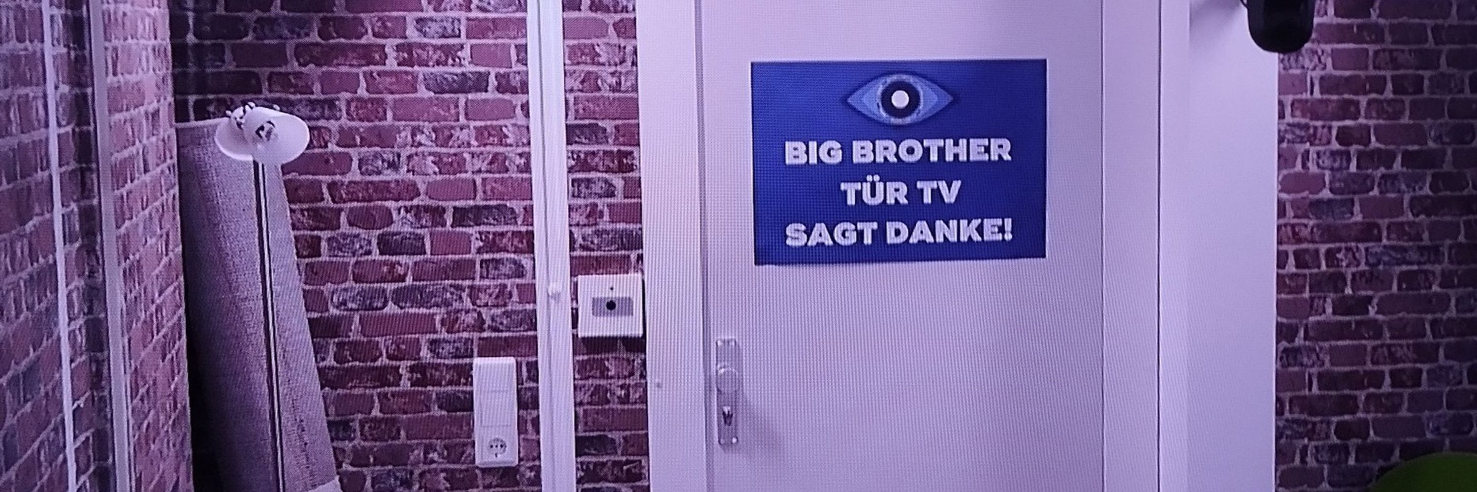 Tür-TV