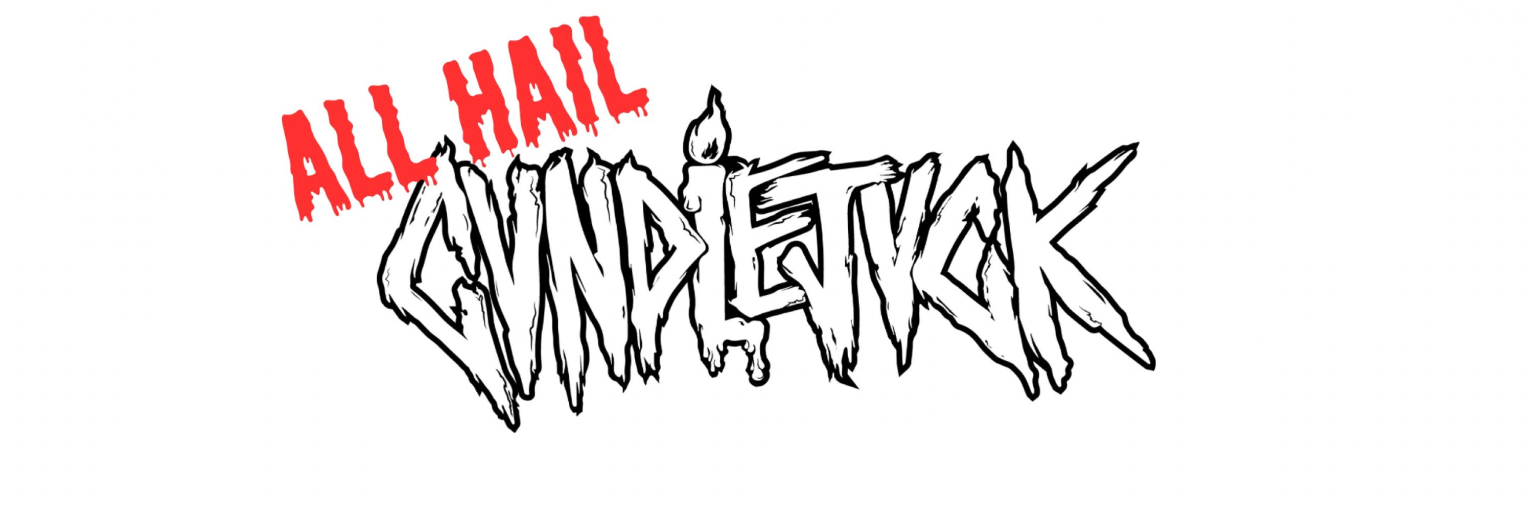 CVNDLEJVCK
