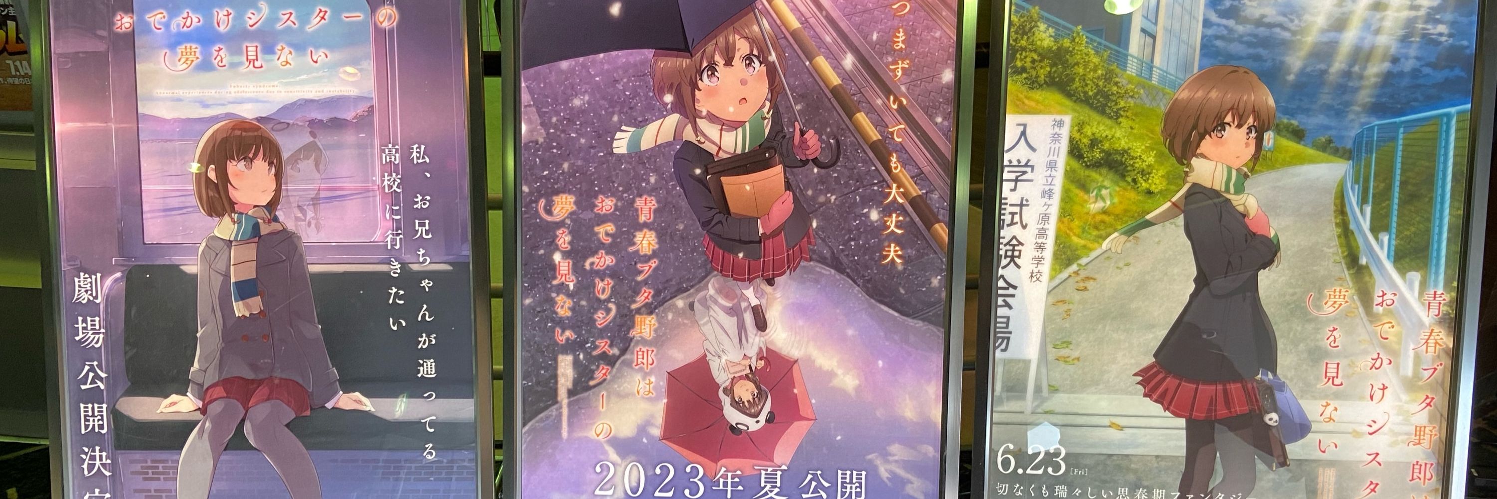 りぜっと