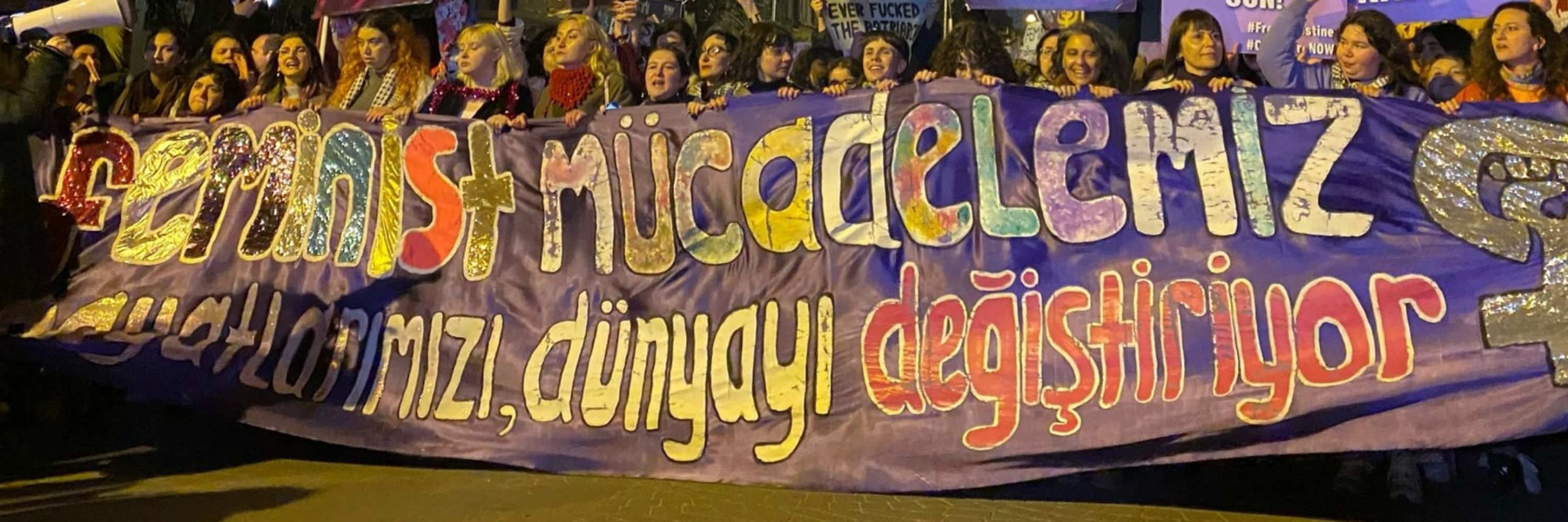 Oya Ersoy