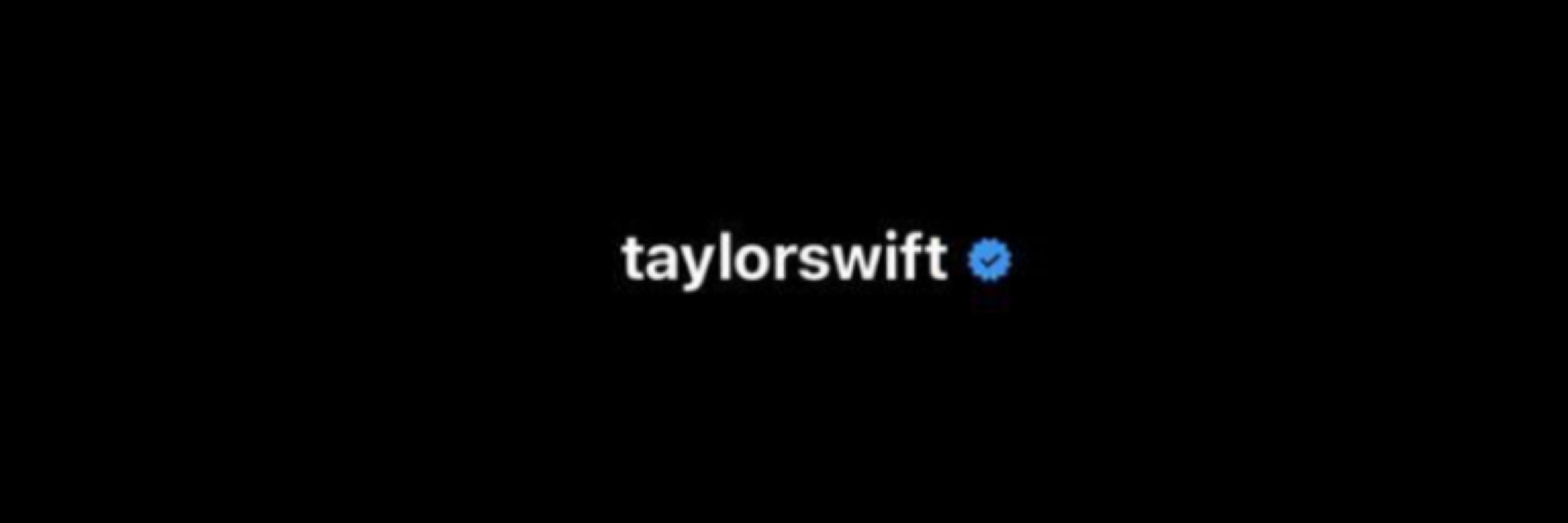 bibis viu a taylor 