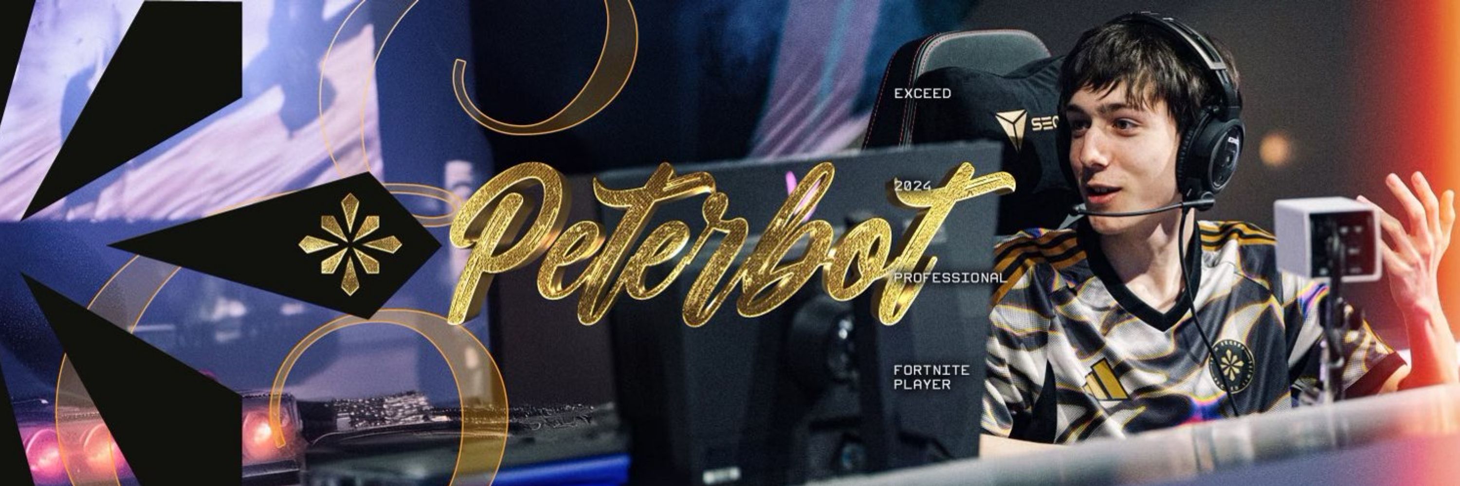Peterbot