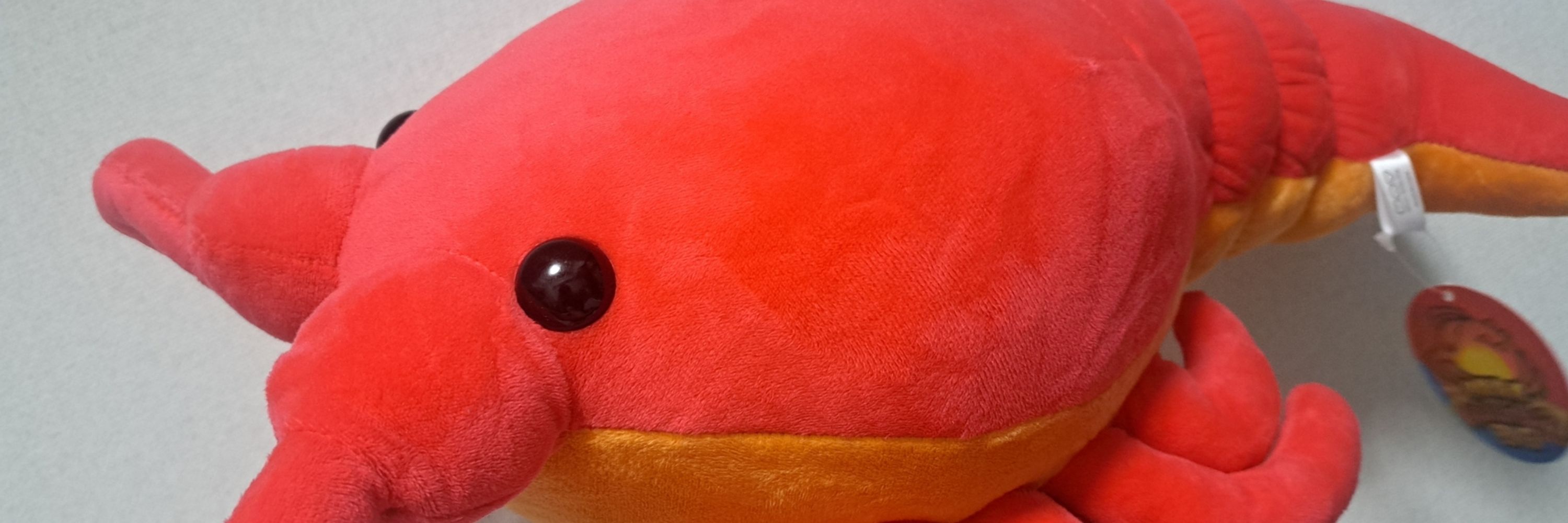 かーり