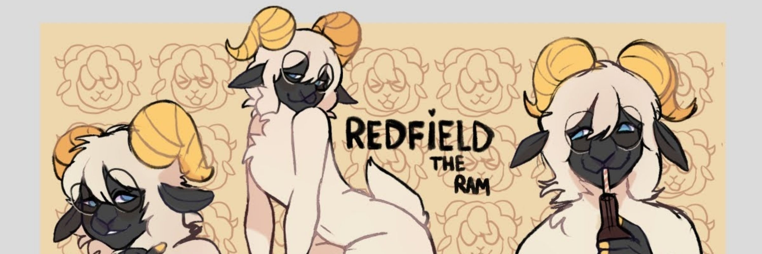 Redfield